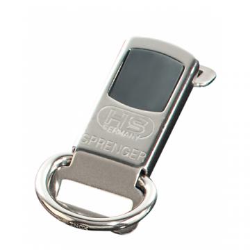 Изображение 1 - Sprenger ClicLock Замок из нержавеющей стали для ошейника
