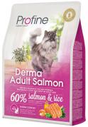 Profine Cat Derma