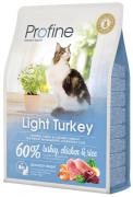Profine Cat Light