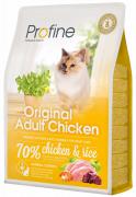 Profine Cat Original Adult