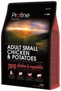 Profine Dog Adult Small