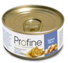 Profine Turkey & Rice