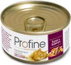 Profine Tuna&Salmon