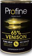 Profine Venison