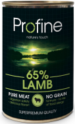 Profine Lamb