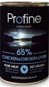 Profine Chicken&Liver
