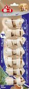 8in1 Delights Beef XS жевательные косточки для собак