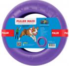 Puller Maxi снаряд для собак крупных пород