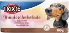Trixie Schoko Dog Chocolate шоколад для собак