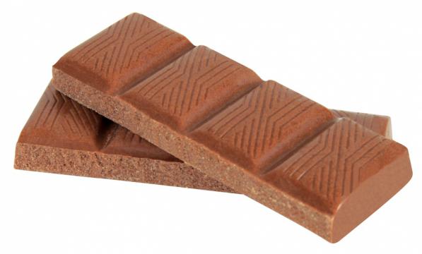 Изображение 3 - Trixie Schoko Dog Chocolate шоколад для собак