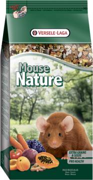Изображение 1 - Versele-Laga Nature Mouse Корм для мышей