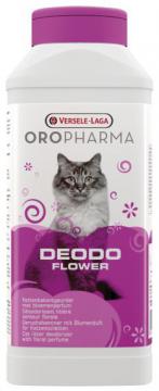 Изображение 1 - Versele-Laga Prestige Deodo Flower Дезодорант для кошачьего туалета