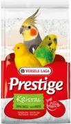 Versele-Laga Prestige Kristal Добавка для птиц