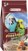 Versele-Laga Budgies Корм для волнистых попугайчиков