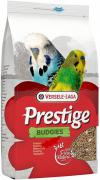 Versele-Laga Prestige Корм для волнистых попугайчиков