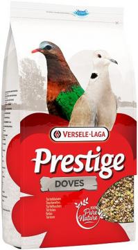 Изображение 1 - Versele-Laga Prestige Корм для декоративных голубей