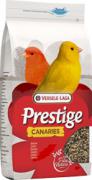 Versele-Laga Prestige Canary Корм для канареек
