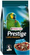 Versele-Laga Amazone Parrot Корм для крупных попугаев