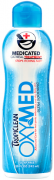 TropiClean OxyMed Кондиционер Лечебный