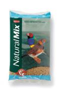 Padovan Naturalmix Esotici Корм для амадин