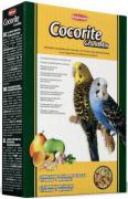 Padovan Grandmix Cocorite Корм для волнистых попугаев