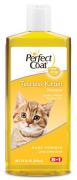 8in1 Tearless Kitten Shampoo Шампунь без слез для котят