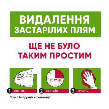 Изображение 4 - 8in1 Nature’s Miracle Set-In Stain Destroyer for Cats Уничтожитель пятен и запахов для кошек