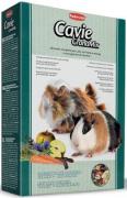 Padovan Cavie Grandmix Корм для морских свинок
