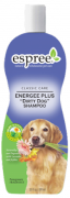 Espree Energee Plus Shampoo