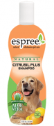 Espree Citrusil Plus Shampoo