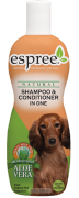 Espree Shampoo & Conditioner In One