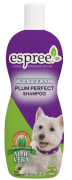 Espree Plum Perfect Shampoo