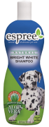 Espree Bright White Shampoo