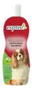 Espree Instant Relief Shampoo
