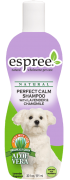 Espree Perfect Calm Lavender & Chamomile Shampoo
