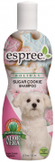 Espree Sugar Cookie Shampoo
