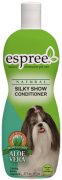 Espree Silky Show Conditioner