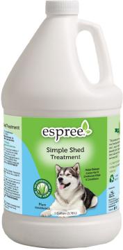 Изображение 2 - Espree Simple Shed Treatment