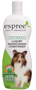 Espree Luxury Remoisturizer