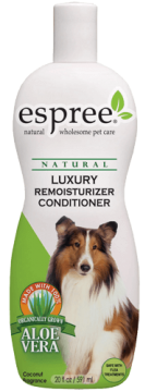 Изображение 1 - Espree Luxury Remoisturizer