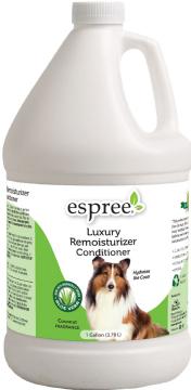 Изображение 2 - Espree Luxury Remoisturizer