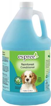 Изображение 2 - Espree Rainforest conditioner