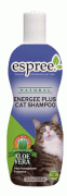 Espree Energee Plus Cat Shampoo