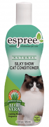 Espree Silky Show Cat Conditioner