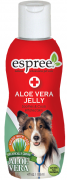 Espree Aloe Vera Jelly