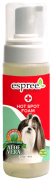 Espree Hot Spot Foam