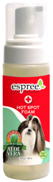Изображение 1 - Espree Hot Spot Foam