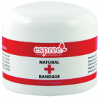 Espree Bandage Styptic Powder