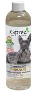 Espree Thera-Care Dip Additive