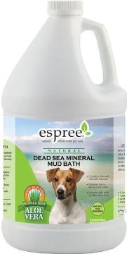 Изображение 2 - Espree Mud bath Conditionioner